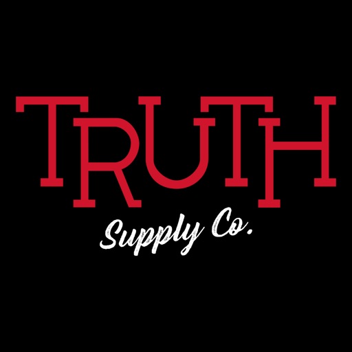 Truth Supply icon