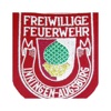 Feuerwehr Inningen