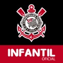 Corinthians Infantil Oficial icon