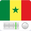 Radio FM Senegal Online Stations