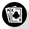 Casino Mobile - Online Casino Bonus