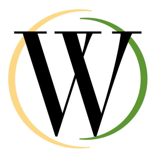 Windsor Communities App by tappMonkey, LLC