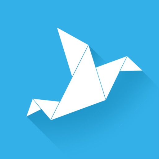 Tweetings for Twitter (iPad edition)