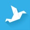 Tweetings is a Twitter client for the iPad