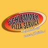 Schlemmer-Lieferservice