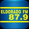 Rádio Eldorado App