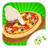Making Pizza－Popular Cooking Game