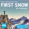 SkiDealFirstSnow