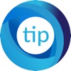 tipWallet