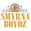 Smyrna Boyoz