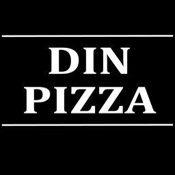 Din Pizza