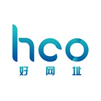 中文网址导航-基于悟空手机浏览器技术  PC 용