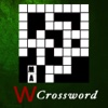 Wuzzle Crossword