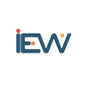 IEW 2017