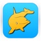 “The developers have done a great job making this app simple, effective, and full of information that is helpful for parents who are teaching their children to swim on their own