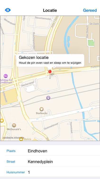 BuitenBeter