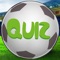 Now the World Finals is here in Brazil its time to download FREE the Ultimate Soccer World Finals Quiz