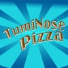 Tuminose Pizza Doncaster