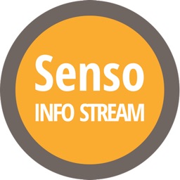 InfoStream