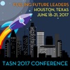 2017 TASN Conference