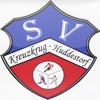 SV Kreuzkrug-Huddestorf