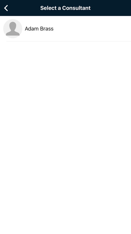 Blue Wolf screenshot-3