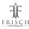 Frisch-Fotografie