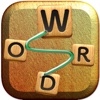 Word Puzzle Crossword - Block Connect