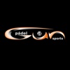 Padel Gun Sports