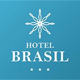 Hotel Brasil