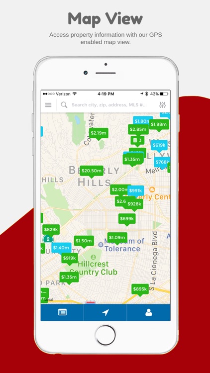 We Love LA Team screenshot-3