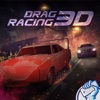 Drag Racing 3D