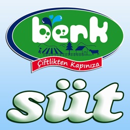 Berk Süt