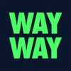 WayWay