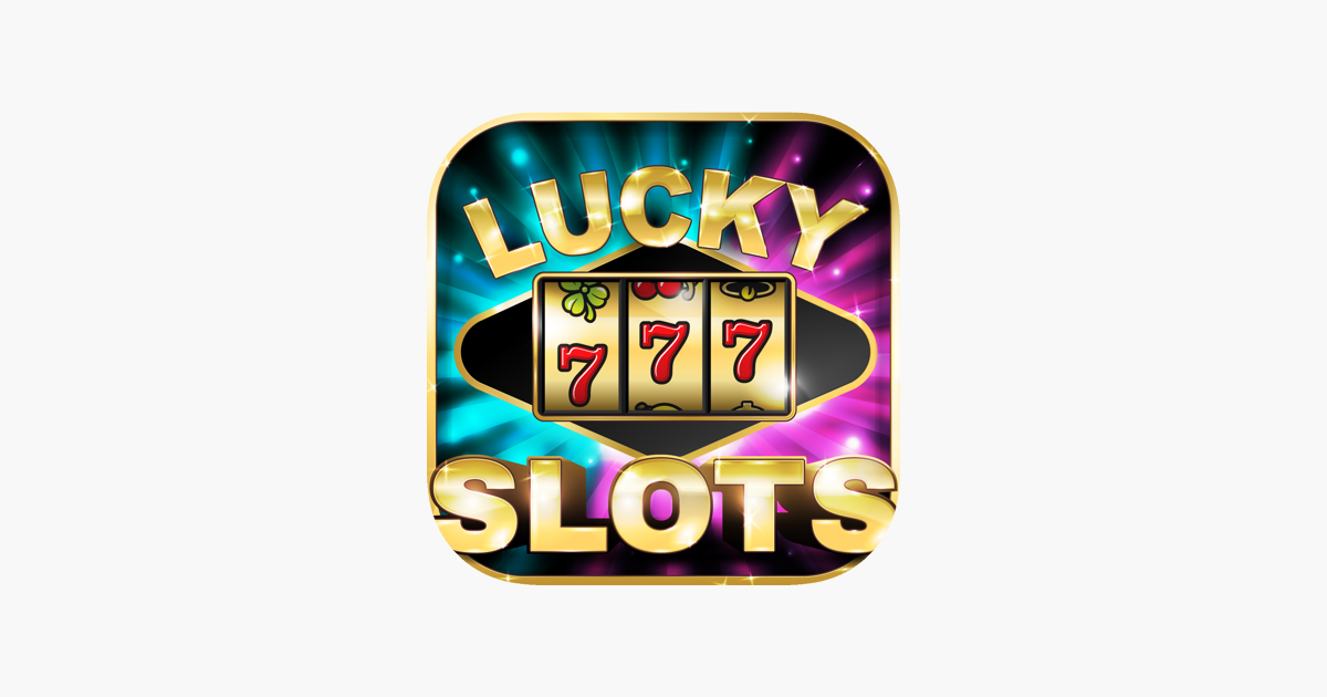 Cops And Donuts Slot Machine App