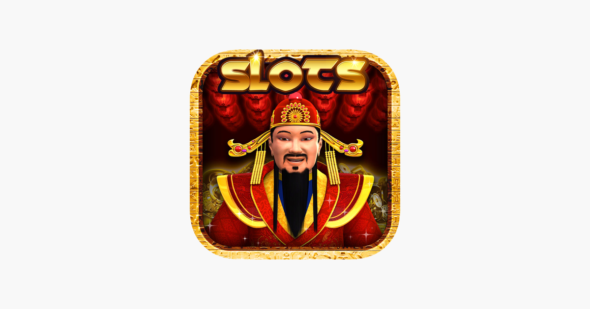 slot spiele free