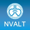 NVALT app