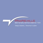 Top 40 Education Apps Like Prairie Hills ESD 144 - Best Alternatives