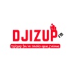 djizup fm