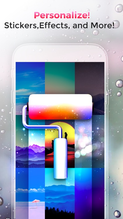 Kappboom - Cool Wallpapers & Background Wallpapers