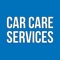 Car repairs and Servicing, Halesowen, Stourbridge and Dudley - Car Care Services LtdWelcome to Car Care Services Ltd in Halesowen, Stourbridge and Dudley