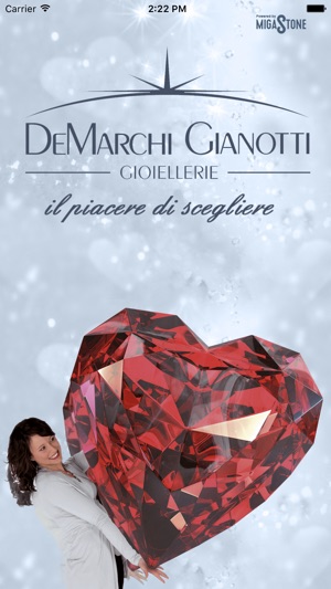 DeMarchiGianotti