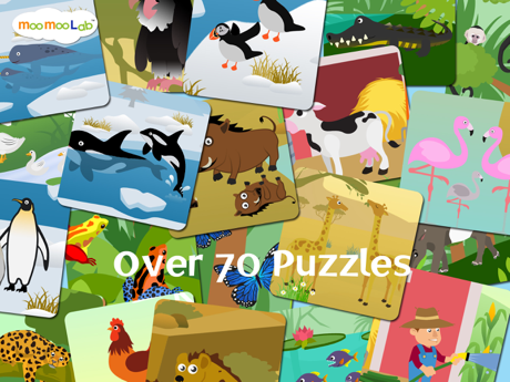 Tips and Tricks for Jigsaw Puzzles for Toddlers and Kids