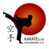 Karate Club Schmalkalden e.V.