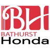 Bathurst Honda