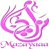 Mazayaaa
