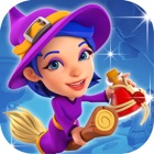 Top 20 Games Apps Like Hocus Puzzle - Best Alternatives