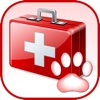 PetSafe