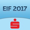 EIF 2017