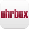 uhrbox.de